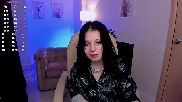 Try girls webcam shows. Sweet cute Free Performers.