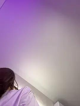 JenniferLouns from StripChat is Freechat