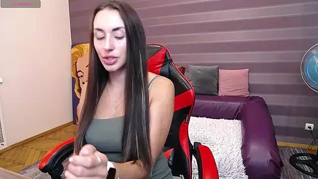 Try girls webcam shows. Sweet cute Free Performers.