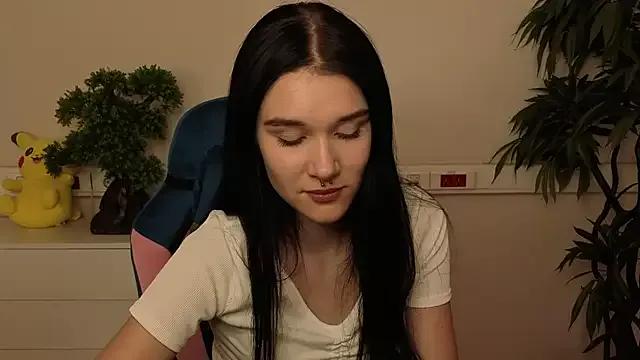 Try girls webcam shows. Sweet cute Free Performers.