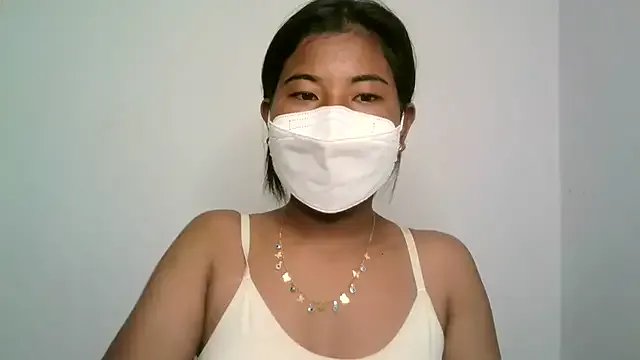 JENNY_20025 from StripChat is Freechat