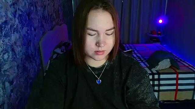 Try girls webcam shows. Sweet cute Free Performers.