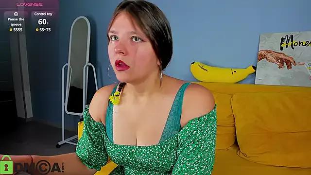 Try girls webcam shows. Sweet cute Free Performers.