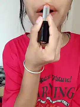 Try girls webcam shows. Sweet cute Free Performers.