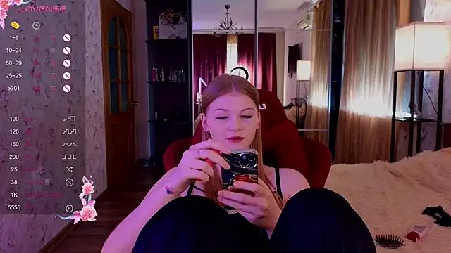 Try girls webcam shows. Sweet cute Free Performers.