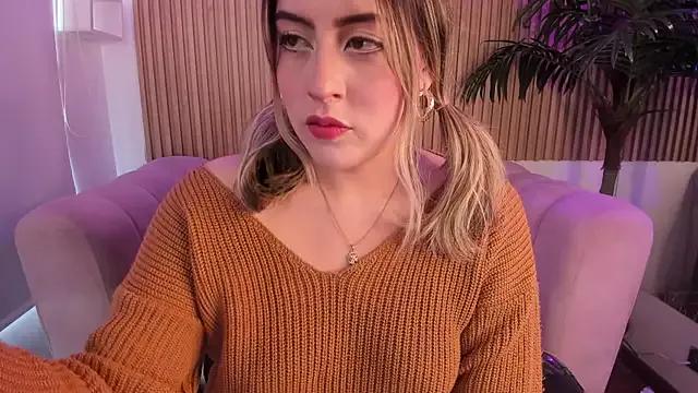 Try girls webcam shows. Sweet cute Free Performers.