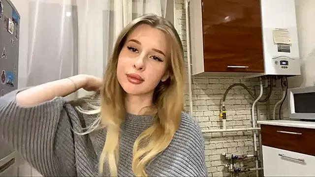 Try girls webcam shows. Sweet cute Free Performers.