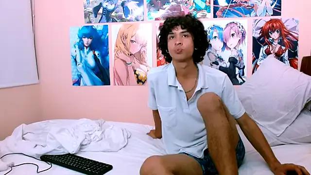 Try girls webcam shows. Sweet cute Free Performers.