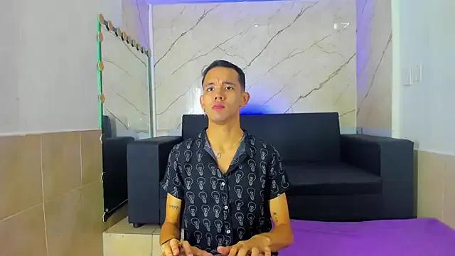 Try girls webcam shows. Sweet cute Free Performers.