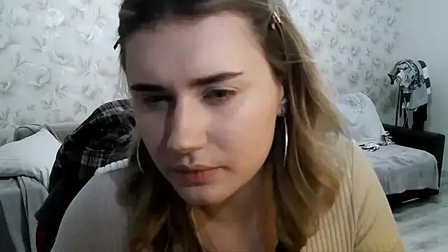Try girls webcam shows. Sweet cute Free Performers.