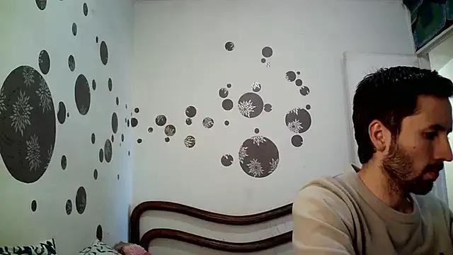 Try girls webcam shows. Sweet cute Free Performers.
