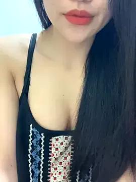 Try girls webcam shows. Sweet cute Free Performers.