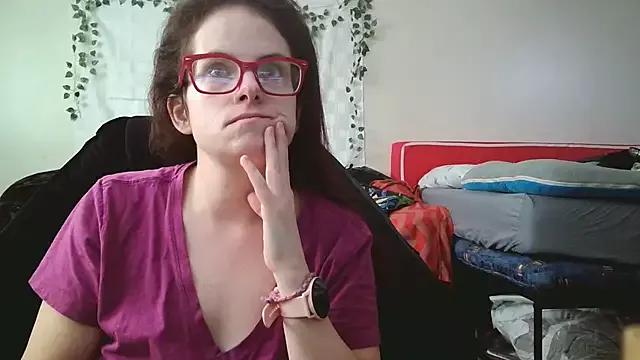 Try girls webcam shows. Sweet cute Free Performers.