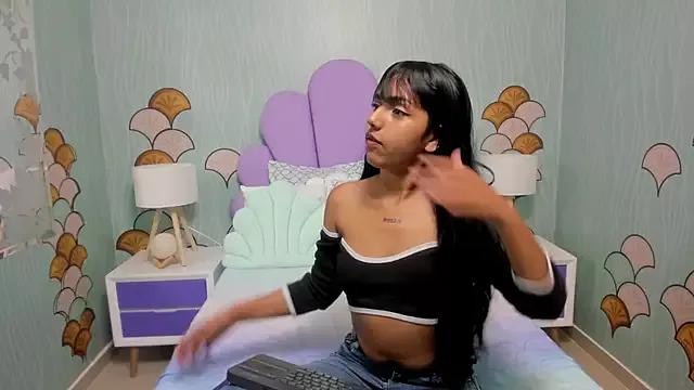 Try girls webcam shows. Sweet cute Free Performers.