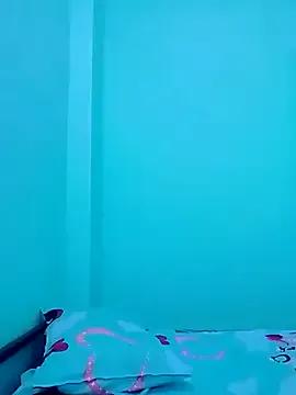 jessi92 from StripChat is Freechat
