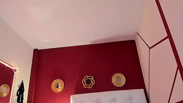 Try girls webcam shows. Sweet cute Free Performers.