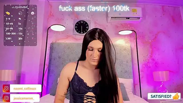 Try girls webcam shows. Sweet cute Free Performers.