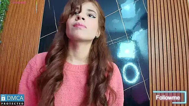 Try girls webcam shows. Sweet cute Free Performers.
