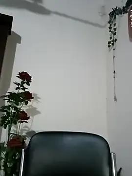 Jessica-03 from StripChat is Freechat