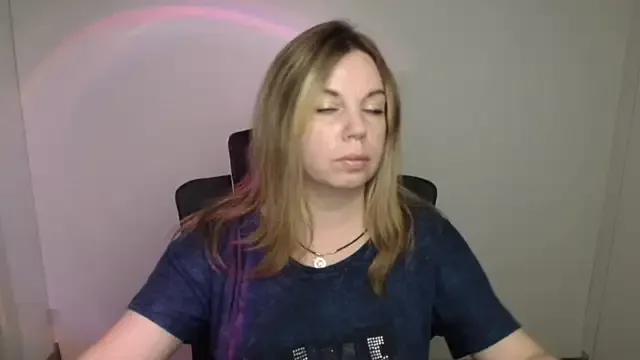 Try girls webcam shows. Sweet cute Free Performers.