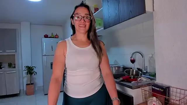 Try girls webcam shows. Sweet cute Free Performers.