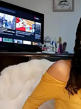 Try girls webcam shows. Sweet cute Free Performers.