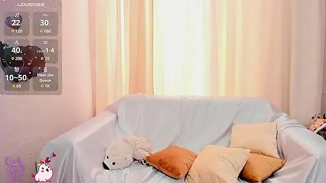 Try girls webcam shows. Sweet cute Free Performers.