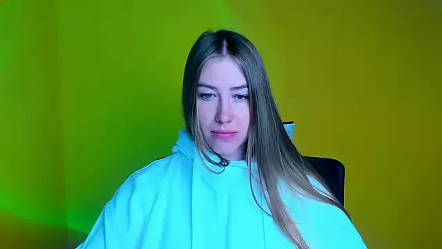 Try girls webcam shows. Sweet cute Free Performers.