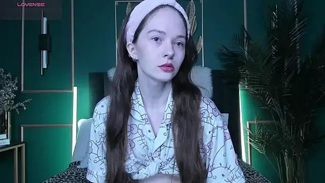 Try girls webcam shows. Sweet cute Free Performers.