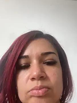 JessicaLiv from StripChat is Freechat