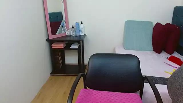 Try girls webcam shows. Sweet cute Free Performers.