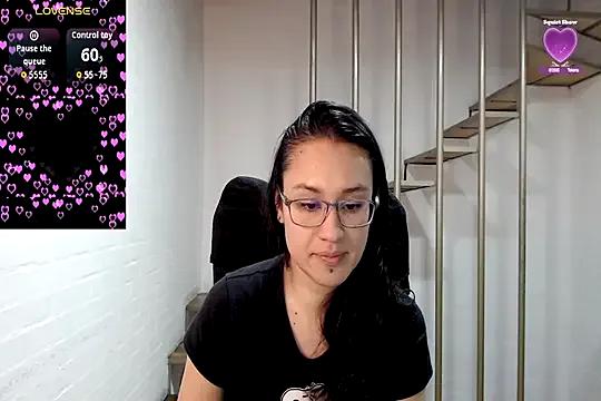 Try girls webcam shows. Sweet cute Free Performers.