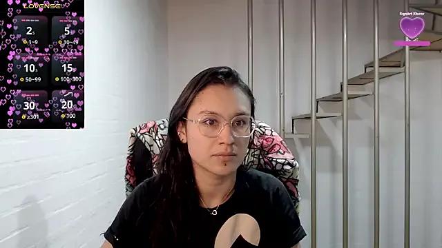 Try girls webcam shows. Sweet cute Free Performers.