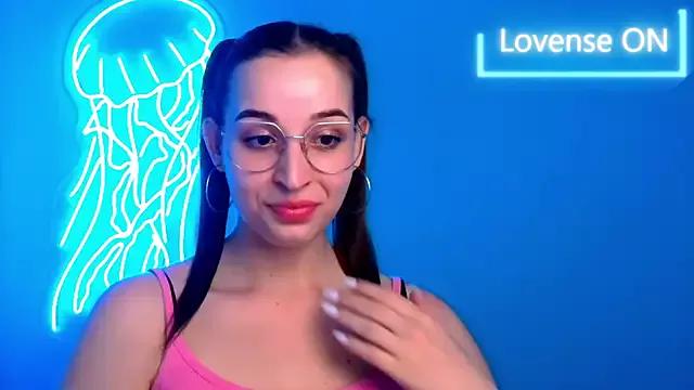 Try girls webcam shows. Sweet cute Free Performers.