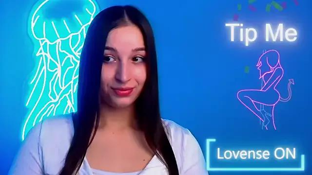 Try girls webcam shows. Sweet cute Free Performers.