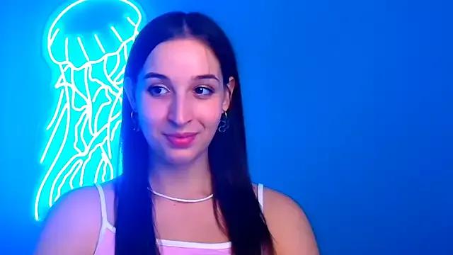 Try girls webcam shows. Sweet cute Free Performers.