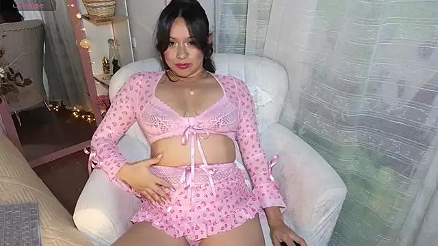 Try girls webcam shows. Sweet cute Free Performers.