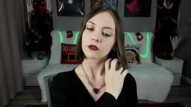 Try girls webcam shows. Sweet cute Free Performers.