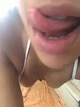 Try girls webcam shows. Sweet cute Free Performers.