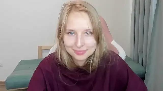 Try girls webcam shows. Sweet cute Free Performers.