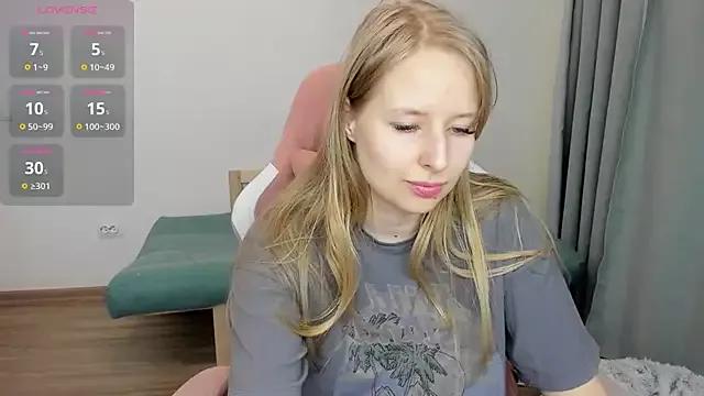 Try girls webcam shows. Sweet cute Free Performers.
