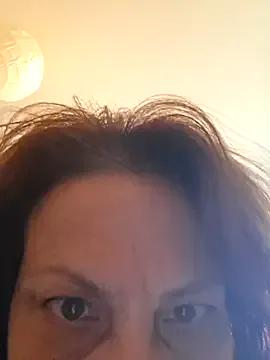 jessyca_ from StripChat is Freechat