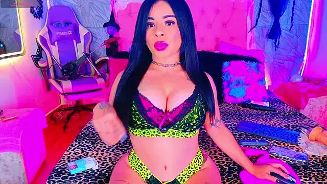 Try girls webcam shows. Sweet cute Free Performers.