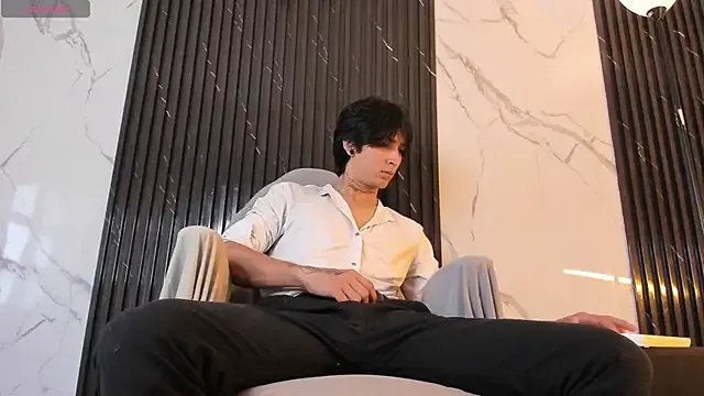 jett_savage on StripChat 