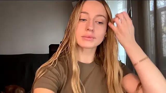 Jetta_Corsacami from StripChat is Freechat