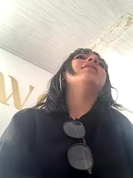 Try girls webcam shows. Sweet cute Free Performers.