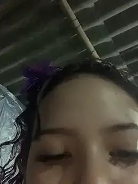 JezebelAsh2 from StripChat is Freechat