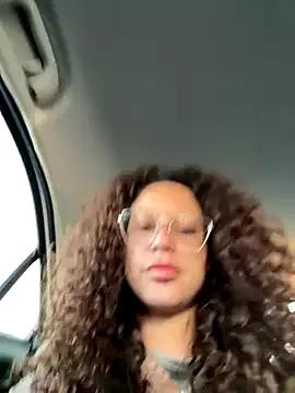 Freechat JhenneRouge on StripChat