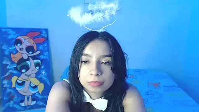 Try girls webcam shows. Sweet cute Free Performers.