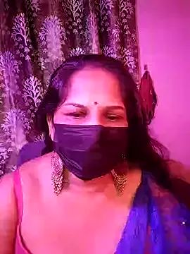 jhumpa_sona from StripChat is Private
